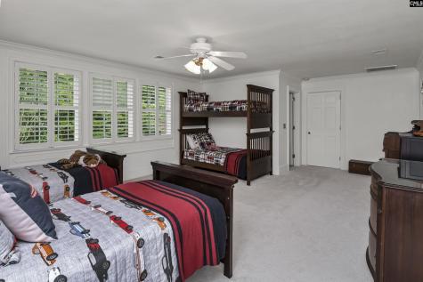 1433 Sunbury Lane Columbia SC 29205