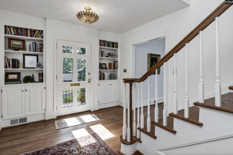 1433 Sunbury Lane Columbia SC 29205