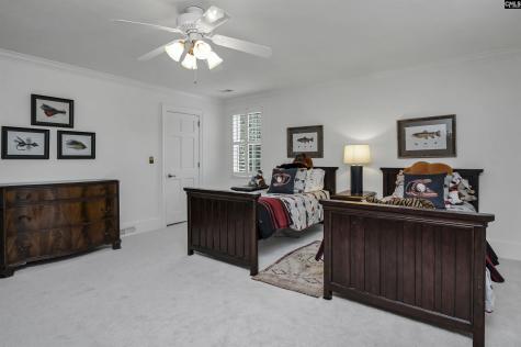 1433 Sunbury Lane Columbia SC 29205