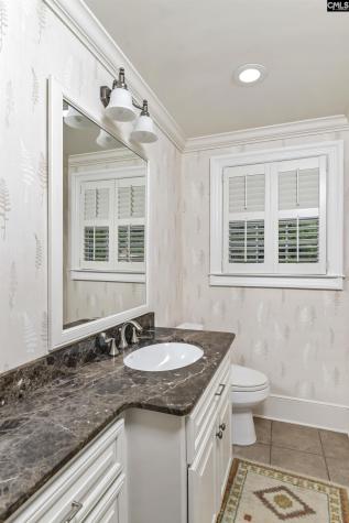1433 Sunbury Lane Columbia SC 29205