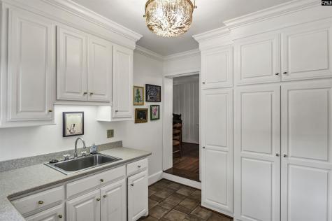 1433 Sunbury Lane Columbia SC 29205