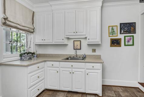 1433 Sunbury Lane Columbia SC 29205