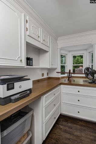 1433 Sunbury Lane Columbia SC 29205