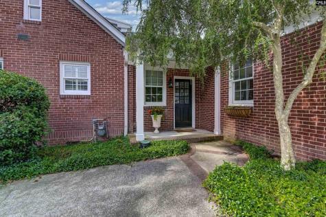 1433 Sunbury Lane Columbia SC 29205