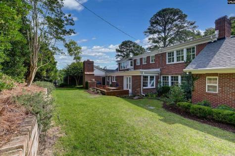 1433 Sunbury Lane Columbia SC 29205