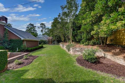 1433 Sunbury Lane Columbia SC 29205