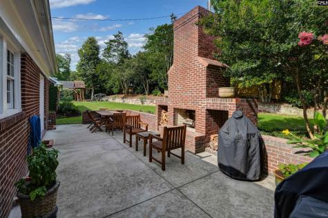 1433 Sunbury Lane Columbia SC 29205