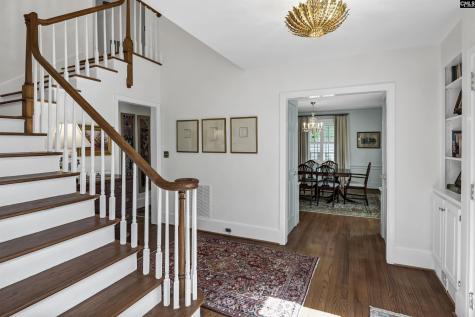 1433 Sunbury Lane Columbia SC 29205