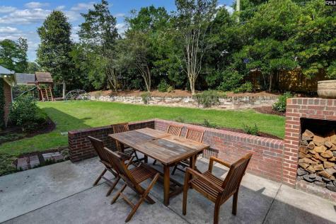 1433 Sunbury Lane Columbia SC 29205