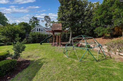 1433 Sunbury Lane Columbia SC 29205