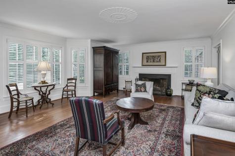 1433 Sunbury Lane Columbia SC 29205