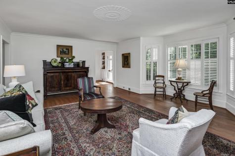 1433 Sunbury Lane Columbia SC 29205