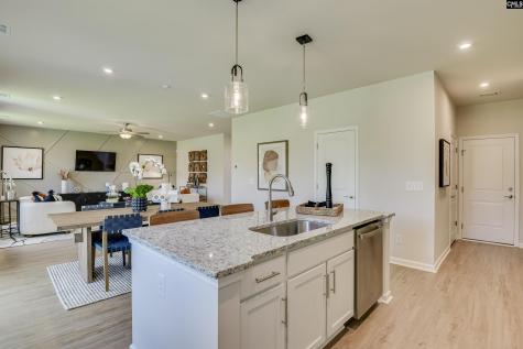 313 Welbeck Road Lexington SC 29073