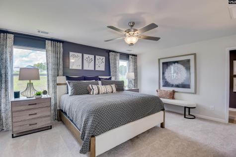 313 Welbeck Road Lexington SC 29073