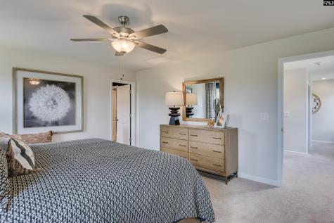 313 Welbeck Road Lexington SC 29073