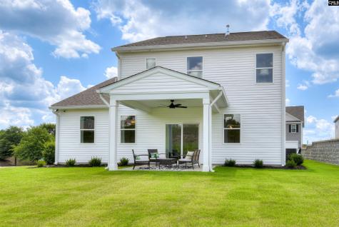313 Welbeck Road Lexington SC 29073