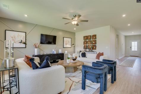 313 Welbeck Road Lexington SC 29073