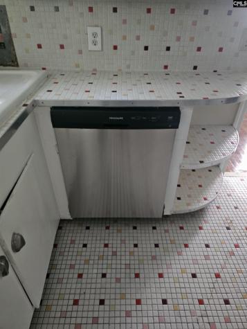 3947 Live Oak Street Columbia SC 29205