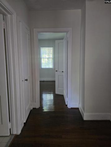 3947 Live Oak Street Columbia SC 29205