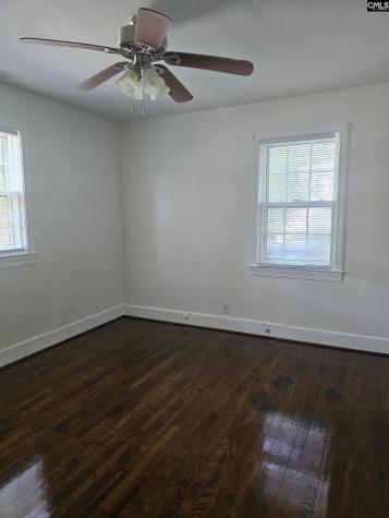 3947 Live Oak Street Columbia SC 29205