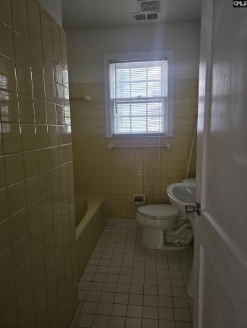 3947 Live Oak Street Columbia SC 29205