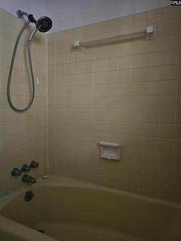 3947 Live Oak Street Columbia SC 29205