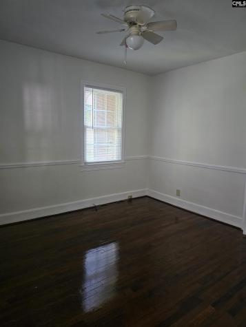 3947 Live Oak Street Columbia SC 29205