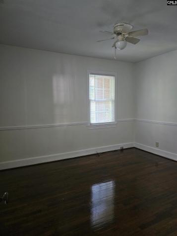 3947 Live Oak Street Columbia SC 29205