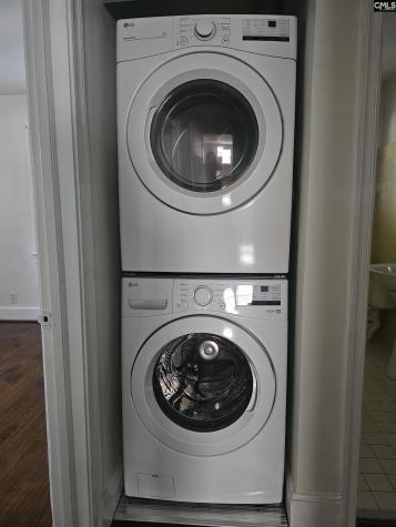 3947 Live Oak Street Columbia SC 29205