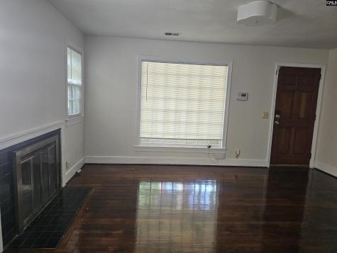 3947 Live Oak Street Columbia SC 29205