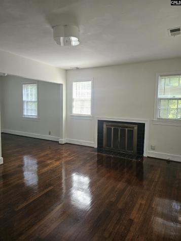 3947 Live Oak Street Columbia SC 29205