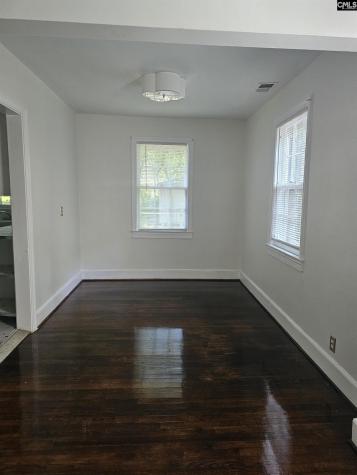 3947 Live Oak Street Columbia SC 29205
