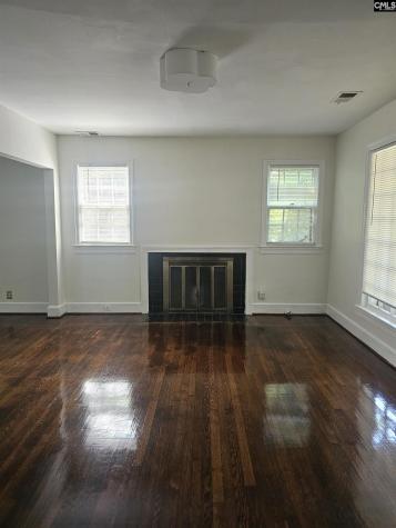 3947 Live Oak Street Columbia SC 29205