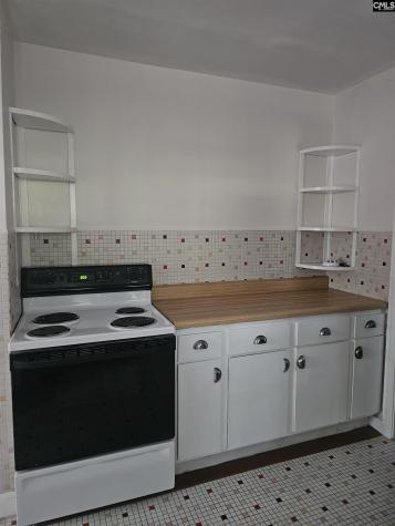 3947 Live Oak Street Columbia SC 29205
