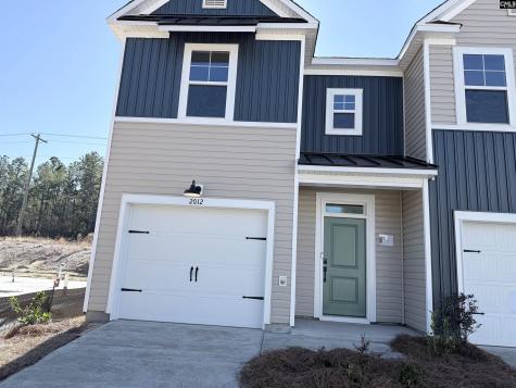 2010 Armada Road Columbia SC 29229