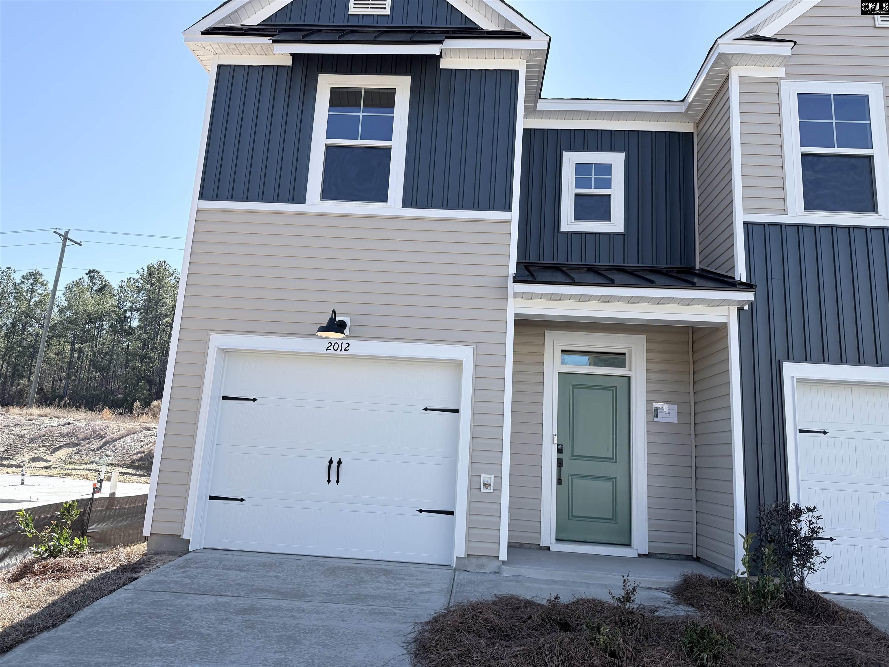 2010 Armada Road Columbia SC 29229