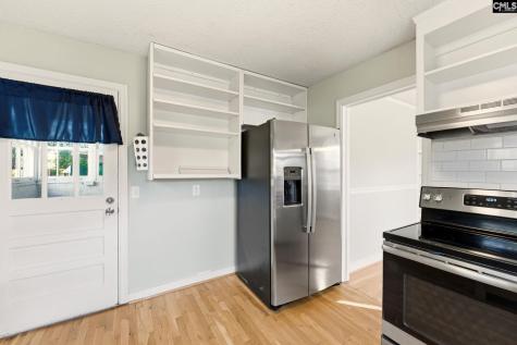 1708 Northland Drive Cayce SC 29033