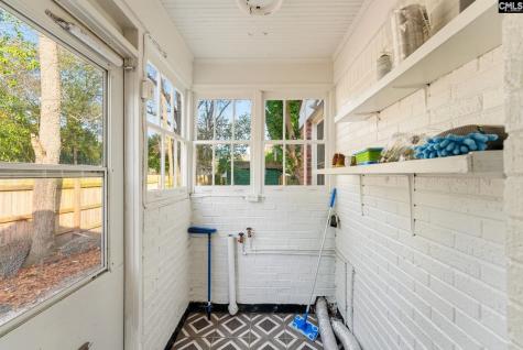 1708 Northland Drive Cayce SC 29033