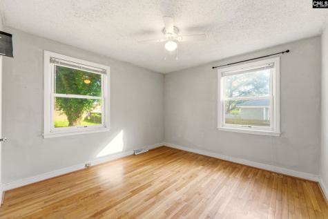 1708 Northland Drive Cayce SC 29033