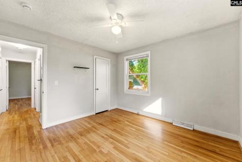 1708 Northland Drive Cayce SC 29033