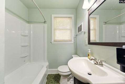 1708 Northland Drive Cayce SC 29033
