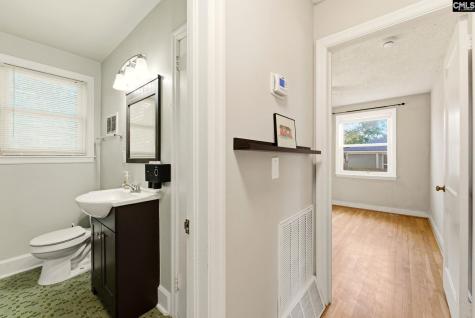 1708 Northland Drive Cayce SC 29033