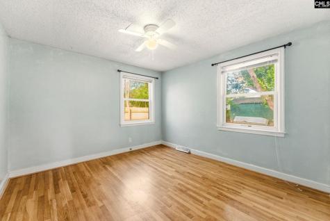 1708 Northland Drive Cayce SC 29033