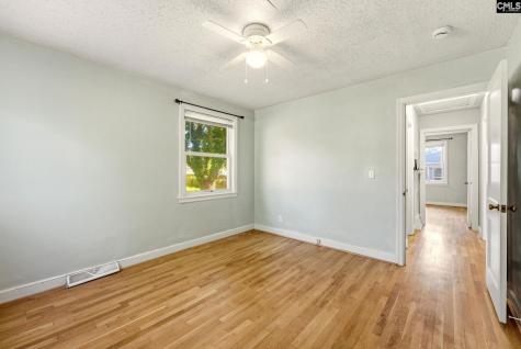 1708 Northland Drive Cayce SC 29033
