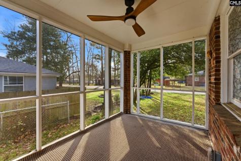 1708 Northland Drive Cayce SC 29033