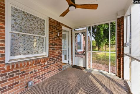 1708 Northland Drive Cayce SC 29033