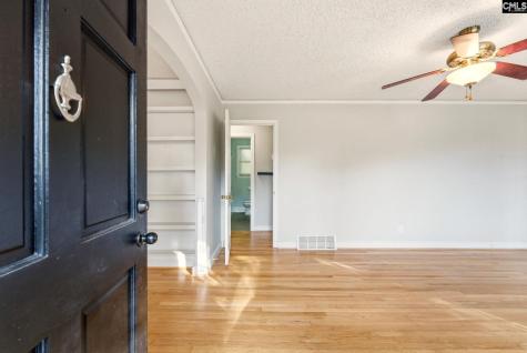 1708 Northland Drive Cayce SC 29033