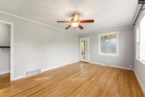 1708 Northland Drive Cayce SC 29033