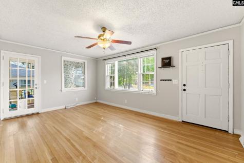1708 Northland Drive Cayce SC 29033