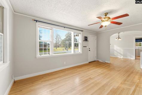 1708 Northland Drive Cayce SC 29033